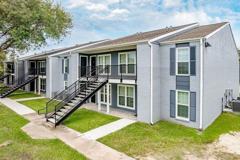 902 N Avenue J #C1 - Photo 1 of 1