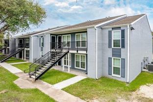 902 N Avenue J #C2 - Photo 1 of 1