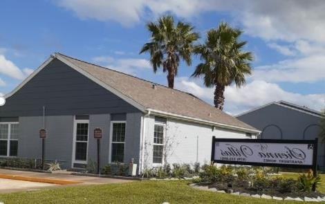 902 N Avenue J #C2 - Photo 3 of 14