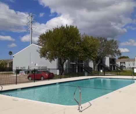 902 N Avenue J #C2 - Photo 4 of 14