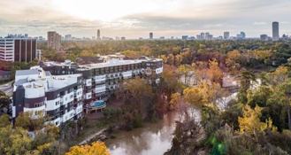 5201 Memorial Dr #D2 - Photo 1 of 1