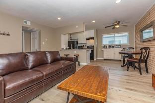 9707 Timberside Dr #D1 - Photo 1 of 1