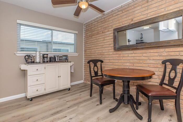 9707 Timberside Dr #D1 - Photo 3 of 8