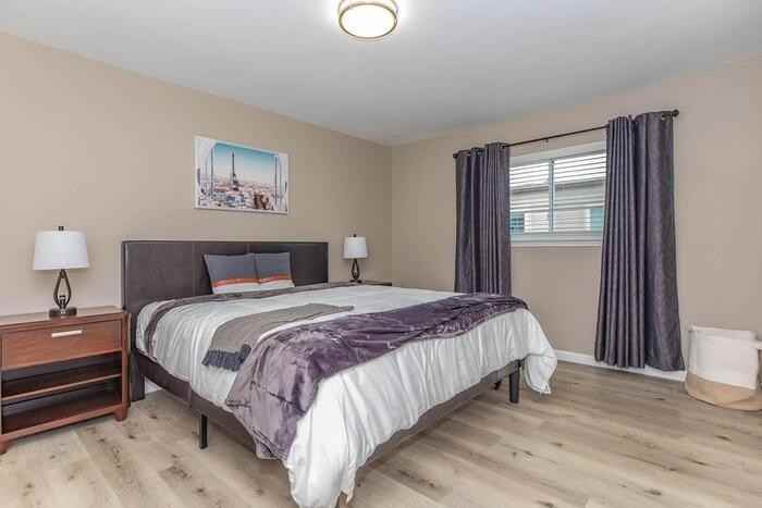 9707 Timberside Dr #D1 - Photo 5 of 8