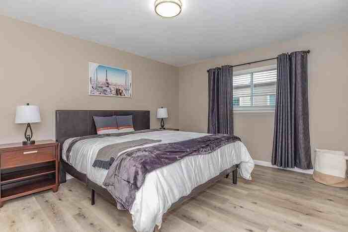 9707 Timberside Dr #C1 - Photo 5 of 8