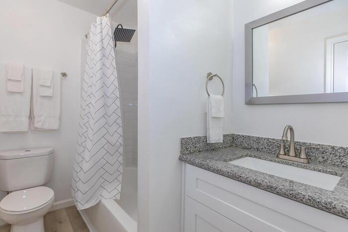 9707 Timberside Dr #C1 - Photo 7 of 8