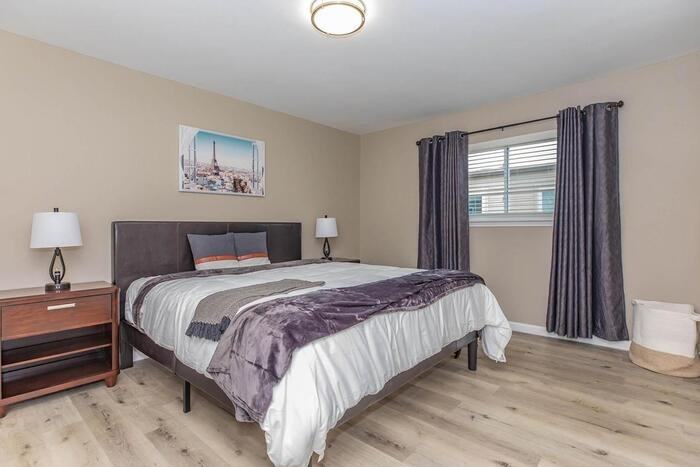 9707 Timberside Dr #B1 - Photo 5 of 8