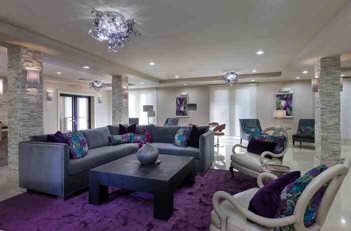 2900 W Dallas St #C3 - Photo 6 of 22