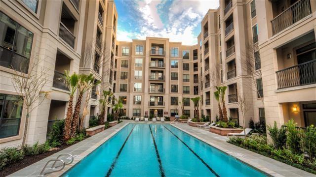 2900 W Dallas St #C6 - Photo 4 of 25