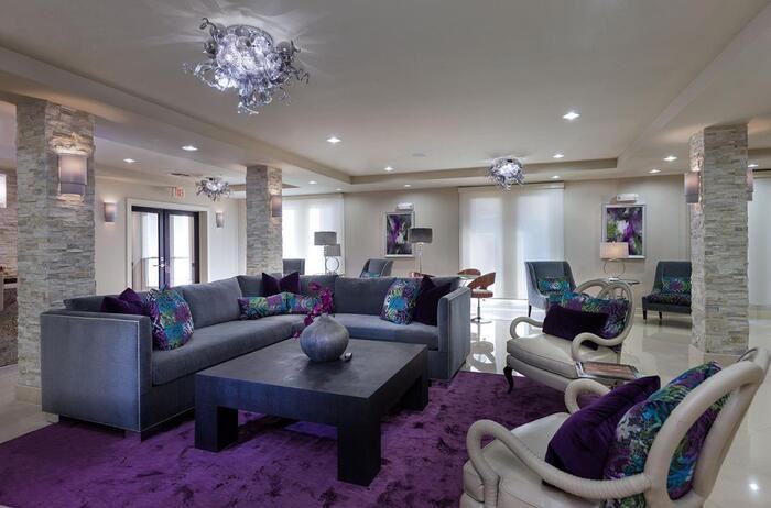 2900 W Dallas St #C6 - Photo 6 of 25