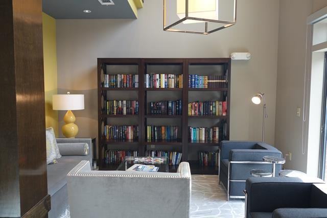 2900 W Dallas St #C6 - Photo 7 of 25