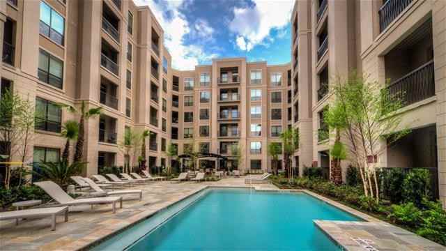 2900 W Dallas St #B2 - Photo 3 of 21