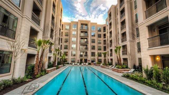 2900 W Dallas St #B6 - Photo 4 of 25