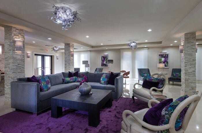 2900 W Dallas St #B6 - Photo 6 of 25