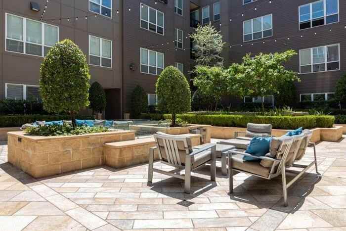 1340 W Gray St #C3 - Photo 7 of 36