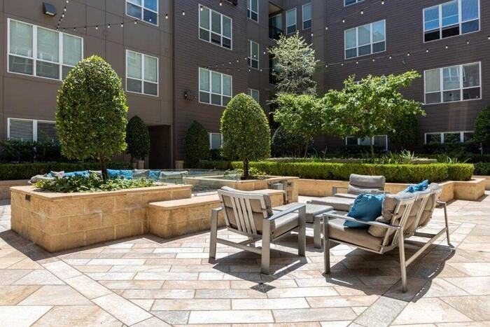 1340 W Gray St #B1 - Photo 7 of 34