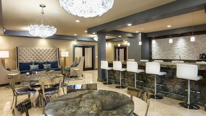 3833 Dunlavy St #C2 - Photo 5 of 30