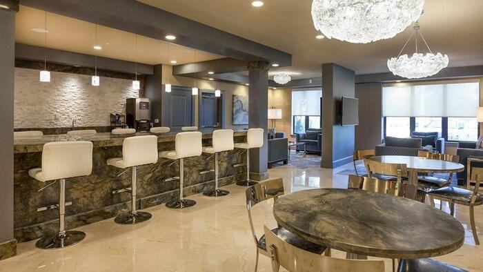 3833 Dunlavy St #C2 - Photo 6 of 30