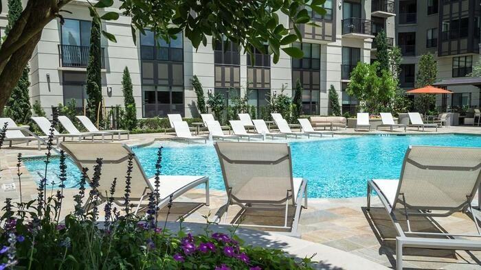 3833 Dunlavy St #C4 - Photo 2 of 32