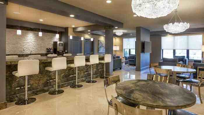 3833 Dunlavy St #C4 - Photo 6 of 32