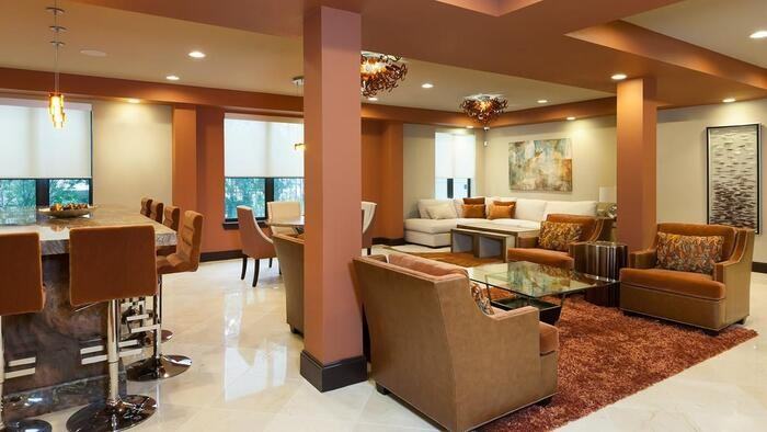 3833 Dunlavy St #C4 - Photo 7 of 32