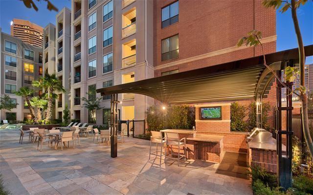 3833 Dunlavy St #B4 - Photo 4 of 32