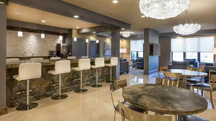 3833 Dunlavy St #B4 - Photo 6 of 32