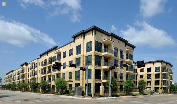 1616 W Dallas St #B9 - Photo 2 of 25