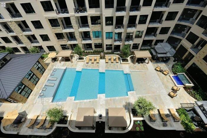 1616 W Dallas St #B9 - Photo 4 of 25