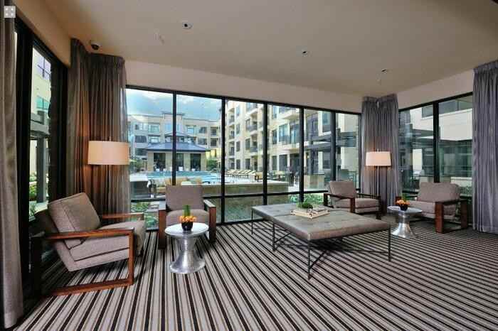 1616 W Dallas St #B9 - Photo 6 of 25