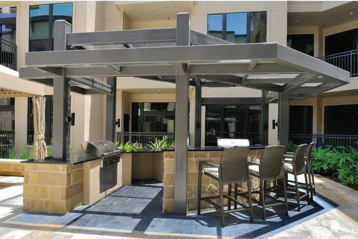 1616 W Dallas St #B9 - Photo 7 of 25