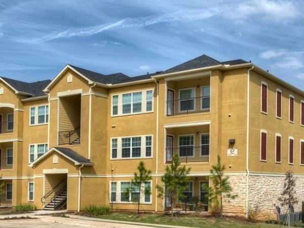 2951 N Loop 336 W #C2 - Photo 2 of 25