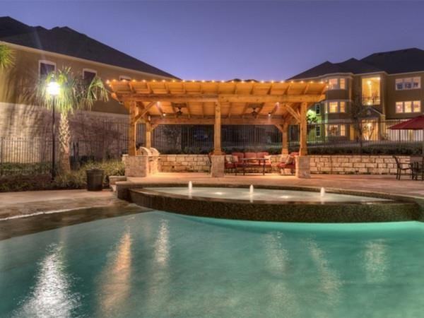 2951 N Loop 336 W #C2 - Photo 3 of 25