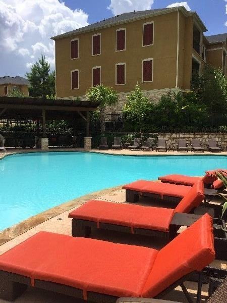 2951 N Loop 336 W #C2 - Photo 5 of 25