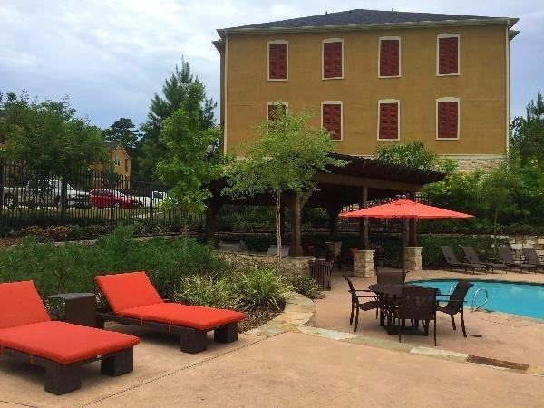 2951 N Loop 336 W #C2 - Photo 7 of 25