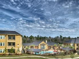 2951 N Loop 336 W #B1 - Photo 1 of 1