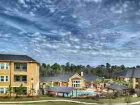 2951 N Loop 336 W #B2 - Photo 1 of 1