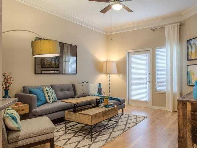 225 S Heights Blvd #C3 - Photo 6 of 14