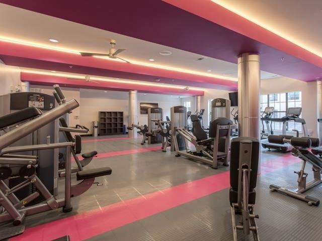 225 S Heights Blvd #B1 - Photo 4 of 12