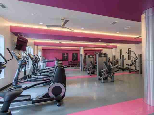 225 S Heights Blvd #B1 - Photo 5 of 12