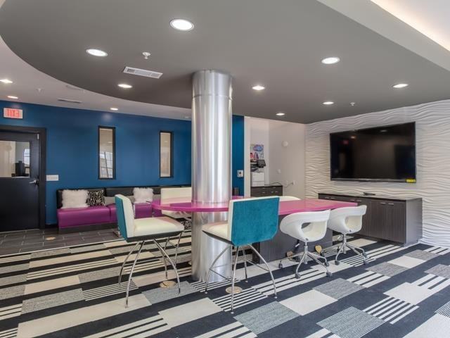 225 S Heights Blvd #B3 - Photo 3 of 14