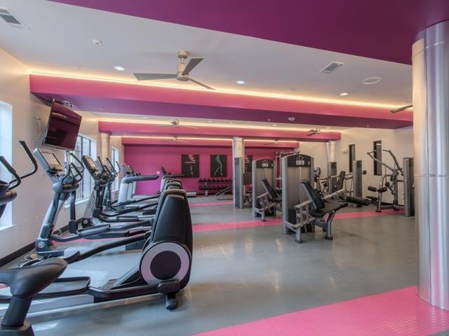 225 S Heights Blvd #A1 - Photo 5 of 12