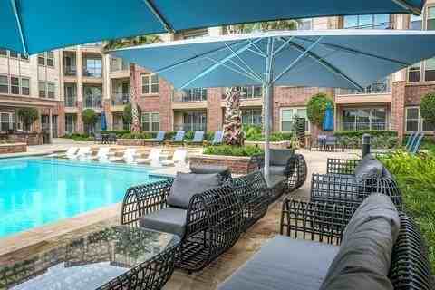 145 Heights Blvd #C5 - Photo 6 of 29