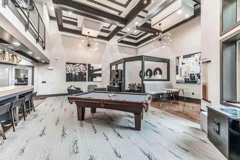 145 Heights Blvd #C5 - Photo 7 of 29