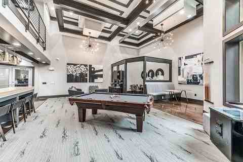 145 Heights Blvd #C19 - Photo 7 of 29