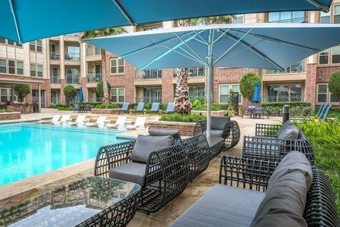 145 Heights Blvd #B3 - Photo 6 of 29