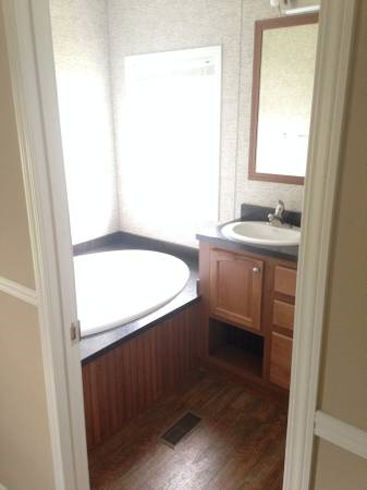 203 Hickory Ct - Photo 3 of 5