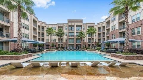 145 Heights Blvd #A1 - Photo 4 of 29