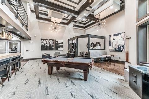 145 Heights Blvd #B18 - Photo 7 of 29