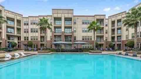 145 Heights Blvd #A2 - Photo 3 of 29